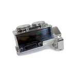 Baer Brakes 6801330LP Master Cylinder. Fixed Price $562.95.