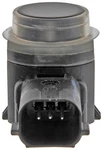 Dorman 684 054 Parking Assist Sensor. Fixed Price $41.02.