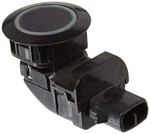 Standard Ign Motor Products T36025 Park Assist Sensor. Fixed Price $28.23.