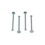 Drum Shoe Spring Hold Down Pin-brake Pronto H1107-2. Fixed Price $26.99.