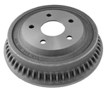 Brake Drum Uquality 80009 Fits 94-99 Dodge Ram 1500. Fixed Price $89.31.