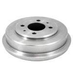 Pronto Rotor BD35102 Rear Brake Drum. Fixed Price $48.53.