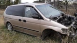Rear Brakes Drum Fits 99-01 Odyssey 22839. Fixed Price $79.98.