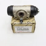 Toyota 4RUNNER Land Cruiser Tundra Oem Rear Wheel Brake Cylinder 47550-35210. Fixed Price $79.73.