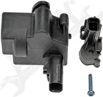 Apdty 137048 Door Lock Actuator Motor. Fixed Price $181.20.