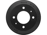 Dynamic Friction 26MR85F Rear Brake Drum Fits 1997-1999 Hyundai Accent. Fixed Price $37.67.