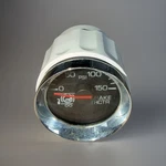Kenworth Gauge Kit-brake Application Pres Q43-1112-115. Fixed Price $69.99.