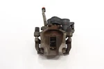 2017 - 2025 Chrysler Pacifica Rear Right Passenger Side Disc Brake Caliper Oem. Fixed Price $74.64.