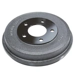 Wagner Brake BD125723E Rear Drum. Fixed Price $63.27.