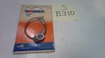 Wagner F117125S ( H2112-2) Brake Adjuster Cable. Fixed Price $9.95.