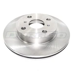Disc Brake Rotor-wagon Auto Extra AX3289. Fixed Price $32.99.