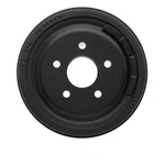 Brake Drum Fits 1994-1997 Mazda B2300 B4000 B3000 Dfc. Fixed Price $112.79.