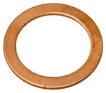 Raybestos Brakes Banjo Washer G1246. Fixed Price $14.76.