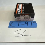 Carlson H1564 Drum Brake Adjusting Screw Assembly Premium Replacement Set. Fixed Price $6.30.