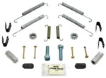 Parking Brake Hwd Kit Raybestos H7329. Fixed Price $25.06.