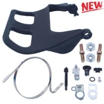 Brake Handle Band Adjuster Screw Kit For Stihl MS440 044 Chainsaw. Fixed Price $20.99.