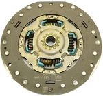 2017-2022 Honda Accord Oem. Flywheel Assembly 22000-5BW-013. Fixed Price $314.77.