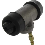 Centric 135.33111 Tek Standard Wheel Cylinder. Fixed Price $31.87.