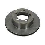 Yukon Gear & Axle Yp BR-05 Brake Drum. Fixed Price $117.99.