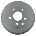 Genuine Bproauto Brake Drum 1BP02459AA. Fixed Price $57.88.