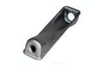 ACDELCO-25938165-PARKING Brake (92). Fixed Price $11.37.
