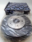 Centric 122.40013 Brake Drum Premium Fits 99-01 Honda Odyssey 12240013. Fixed Price $78.00.