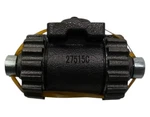 Gm Rear Drum Brake (b) 18E768 New Oem 19109489. Fixed Price $80.74.
