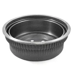 Durago BD8993 Brake Drum For 91-98 Dodge Dakota. Fixed Price $73.98.