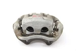 2005-2008 Nissan 350Z Brake Caliper, Front Left Driver 41011-CM40A, A963, Oem,. Fixed Price $42.03.