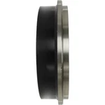 Centric 122.62034 Premium Brake Drum. Fixed Price $86.08.
