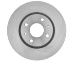 Raybestos 680677R R-line Brake Rotor Front 08-11 Ford Focus. Fixed Price $54.54.