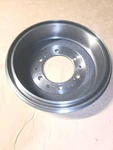 Rear Brake Drum For 1991-95 Toyota Land Cruiser. Fixed Price $79.88.