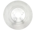 Raybestos 980141R R-line Brake Rotor Front For Select 01-08 Saab Subaru Models. Fixed Price $53.47.