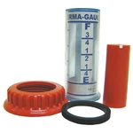 At-a-glance H-kit Repair Kit, For Krueger Level Gauges. Fixed Price $17.39.