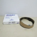 Parking Brake Cable Rear Right Acdelco 18P2097. Fixed Price $32.98.