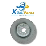 2021-2025 Tesla Model X Rear Brake Rotor 1420631-00-A Oem. Fixed Price $130.00.