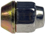 Wheel Lug Nut Dorman 611-124. Fixed Price $62.78.
