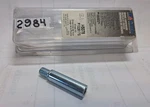 H5078 Wagner Automotive Disc Brake Caliper Guide Pin Kit F132517S / Nos. Fixed Price $8.45.