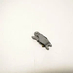 New Mercedes-benz W221 Rear Brake Expanding Lock Shackle A2214200189 Original. Fixed Price $24.01.