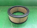 Luber-finer LAF5802 Air Filter Replaces BALDWIN-PA3901 HASTINGS-AF2303. Fixed Price $16.97.