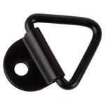 Rider Cargo V Ring 1/4. Fixed Price $13.55.