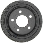Raybestos Brakes 9651R R-line Drums Oem. Fixed Price $65.25.