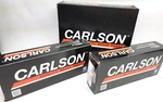 Carlson Assorted Brake Parts (14254) (H7364)(H2526). Fixed Price $24.99.