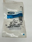 Nos Ford Brake Shoe Retracting Spring D8RZ-2035-C 1978 1980 Fiesta Rear Lh. Fixed Price $7.99.