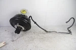 2011 - 2018 Porsche Cayenne Brake Master Cylinder & Booster Reservoir Oem. Fixed Price $176.48.