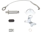 Drum Brake Adjuster For Ranger Mustang Bronco Ii Pinto Thunderbird B2300 MG49P2. Fixed Price $29.72.