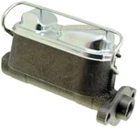 Dorman M39531 Brake Master Cylinder Fits Ford And Mercury Models E4DZ-2140-A. Fixed Price $41.99.