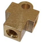 Crown Automotive J0637432 Front Brake Hydraulics. Fixed Price $21.99.