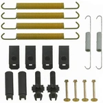 Dorman HW7299 Parking Brake Hardware Kit. Fixed Price $47.10.