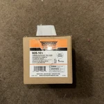 Dorman 905-101 Replacement Steering Column Shift Mechanism Chevrolet Chevy. Fixed Price $115.00.